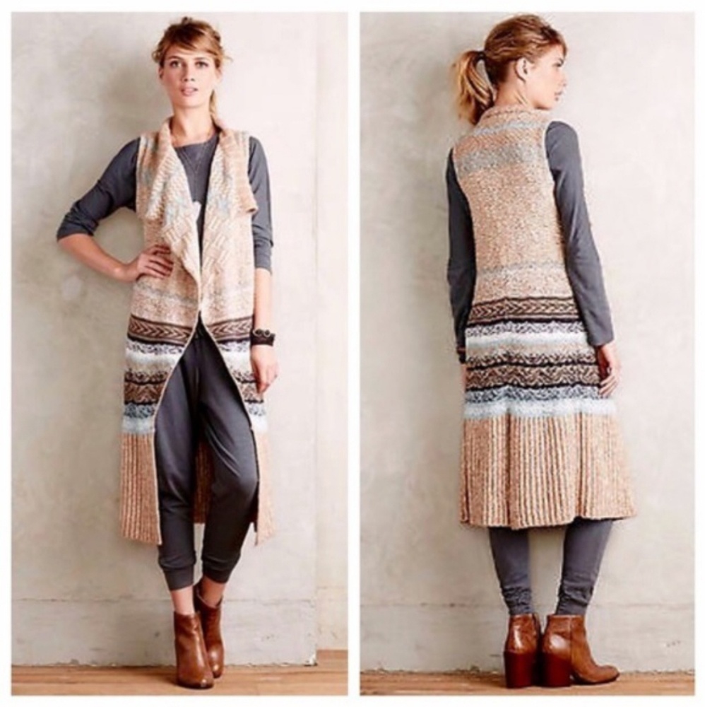 Sleeping on Snow ☆☆size xs/s☆☆